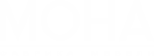 logo_mona.png